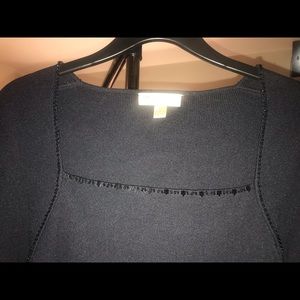 New York ETC Sweater